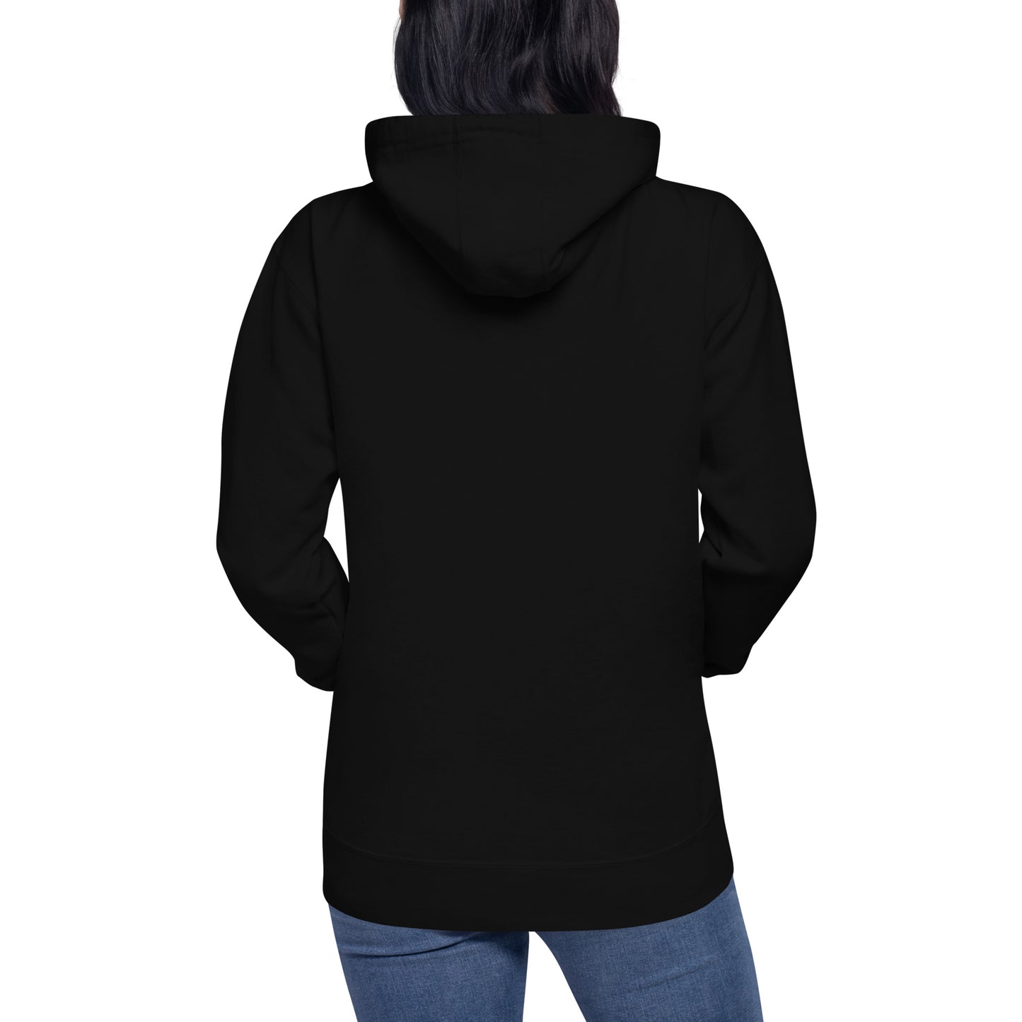 Tangled Dreams - Unisex Hoodie